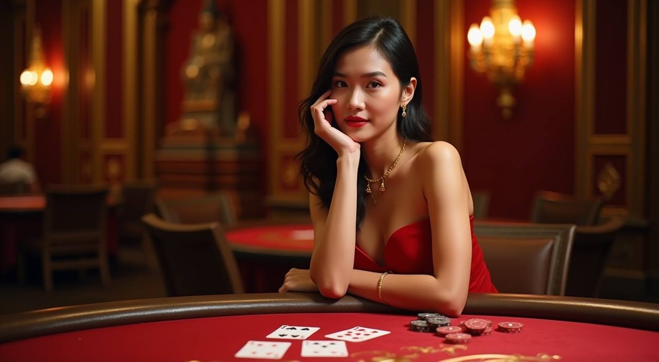 22win Slots